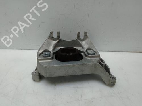 Used Engine mount DACIA SANDERO III 1.0 TCe 90 (91 hp) 28145469