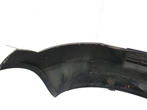 Rear bumper AUDI TT Roadster (8J9) 2.0 TFSI | BP30051310C8