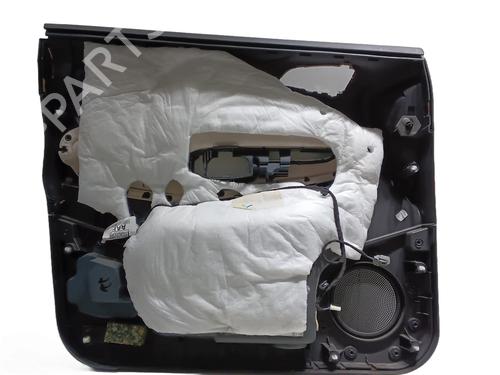Front right panel FORD GRAND C-MAX (DXA/CB7, DXA/CEU) 1.5 EcoBoost | BP38012567C59 - Image 4
