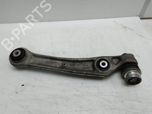 BP18577057M13 main image