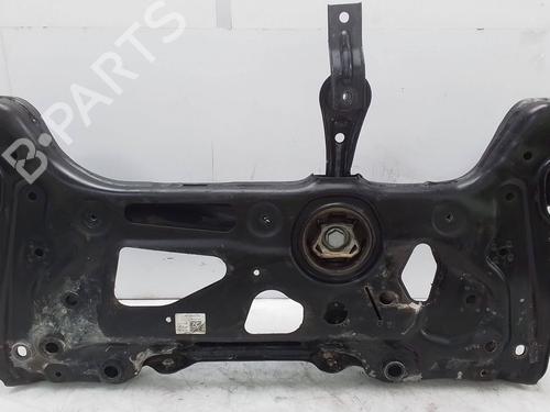 Used Subframe SEAT LEON (KL1, KLG) 1.5 TSI (150 hp) 28146900