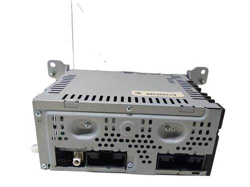 Radio FORD MONDEO V Hatchback (CE) 2.0 TDCi 4x4 | BP33428201E6 - Image 3