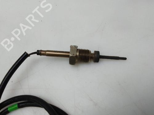 Electronic sensor VW GOLF VII (5G1, BQ1, BE1, BE2) 1.6 TDI | BP24464698M84 