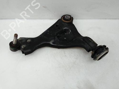 Used Right front suspension arm MERCEDES-BENZ MARCO POLO Camper (W447) 170 CDI (447.703) (102 hp) 25152985