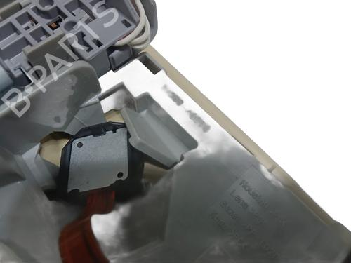 Interior roof light LEXUS RX (_L1_) 450h AWD (GYL15, GYL15_, GYL15R) | BP36219105I8 - Image 7