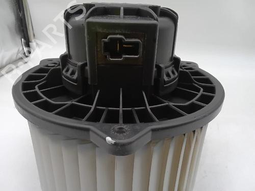Heater blower motor KIA SPORTAGE IV (QL, QLE) 1.7 CRDi | BP27172949M62 