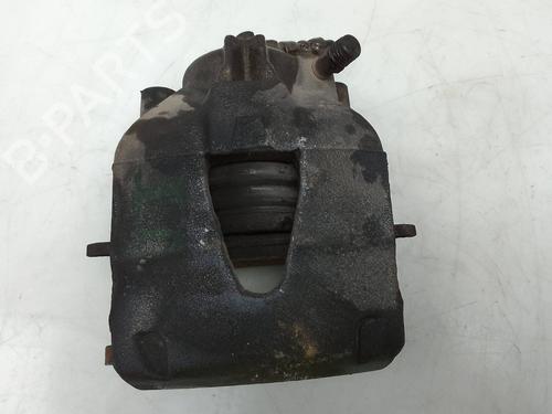 Used Left front brake caliper Left front brake caliper 21549998 21549998