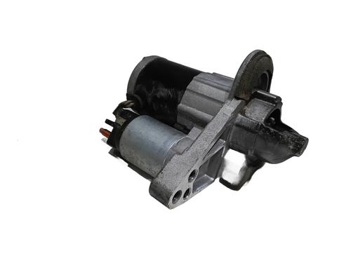 Starter DACIA SANDERO III 1.0 TCe 110 | BP34153054M8  - Image 7