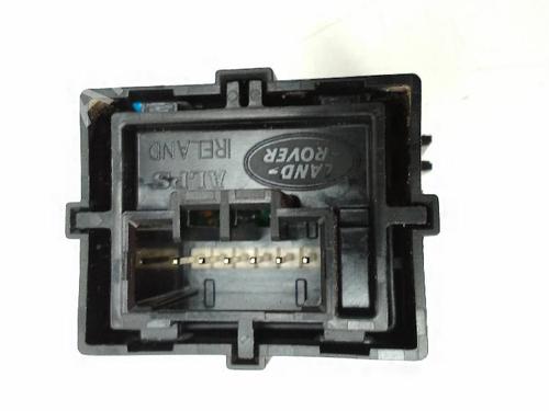Used Switch LAND ROVER DISCOVERY SPORT (L550) 2.0 D 4x4 (241 hp) 18737045