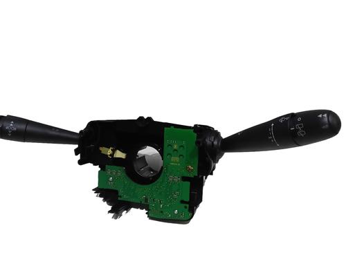 Switch CITROËN C3 II (SC_) 1.2 VTi 82 | BP34239872I30  - Image 5