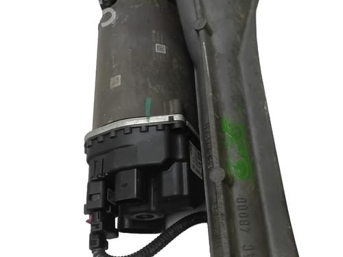 Steering rack AUDI A5 Sportback (8TA) 1.8 TFSI | BP37022484M22 - Image 2