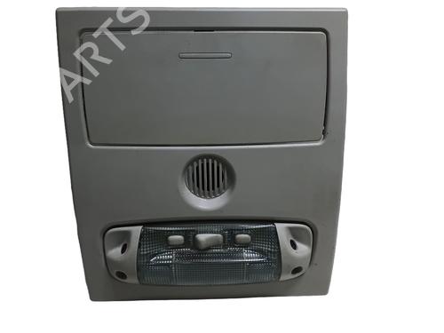 Used Interior roof light Interior roof light FORD RANGER (TKE) 3.2 TDCi 4x4 (200 hp) 35778859 35778859