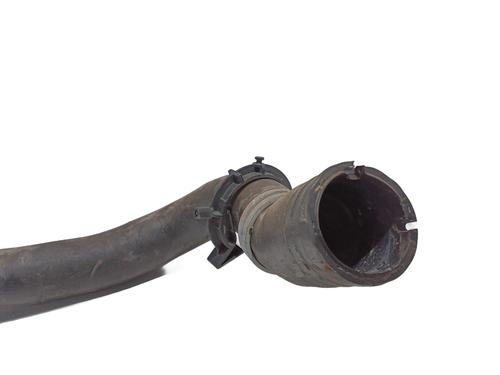 Pipe FORD FOCUS III 1.6 Ti | BP35945005M125 - Image 5
