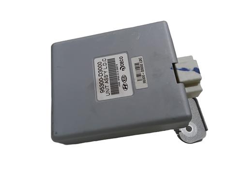 electronic-module-hyundai-tucson-tl-tle-2015-2016-2017-2018-2019-2020-2021-2022-2023-36752893 main image