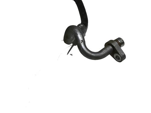 Intercooler pipe DACIA SANDERO III 1.0 TCe 110 | BP34153064M127  - Image 7