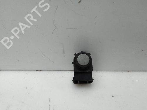 Electronic module KIA SORENTO III (UM)  | BP22332792M83 