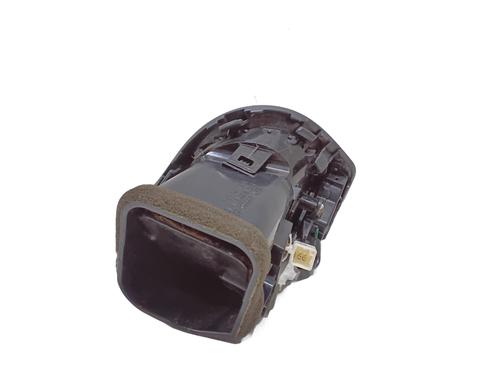 Air vent LEXUS IS II (_E2_) 220d (ALE20) | BP32362098I21  - Image 5