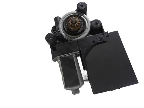 Left front window motor VOLVO C30 (533) 1.6 D | BP36965150E21 - Image 4