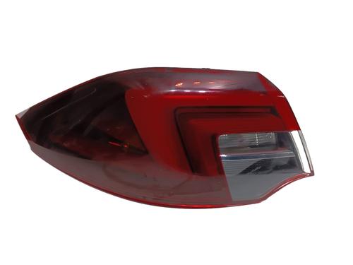 Venstre baglygte Venstre baglygte OPEL INSIGNIA B Grand Sport (Z18) 1.6 CDTi (68) (136 hp) 34420678 34420678