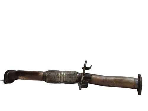 Catalyseur OPEL INSIGNIA B Grand Sport (Z18) 2.0 (68) (200 hp) 31183017