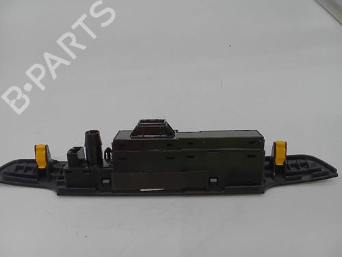 Warning switch HYUNDAI TUCSON (TL, TLE) 1.6 CRDi | BP26593713I22 