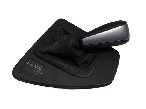 Used Shift knob BMW 3 Touring (E91) 325 d (204 hp) 30481996