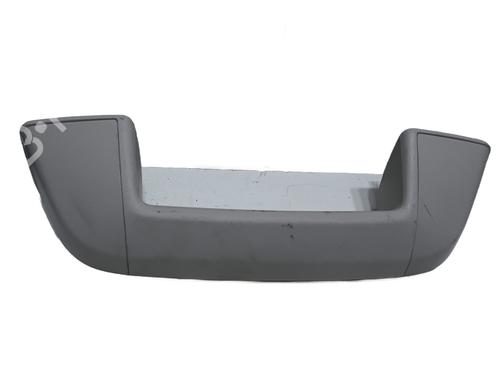 handtag-i-tag-peugeot-rifter-2018-34239751 main image