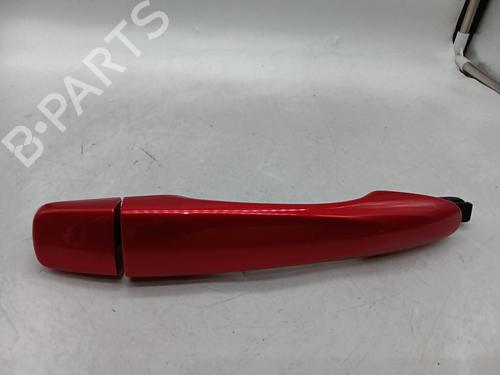 BP29994870C129 main image