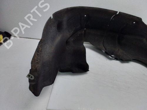 Used Wheel arch MINI MINI (F55) One D (95 hp) 20143490