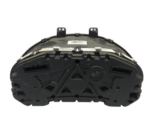 Quadrante KIA STONIC (YB) 1.6 CRDi | BP23127387C47 - Image 2