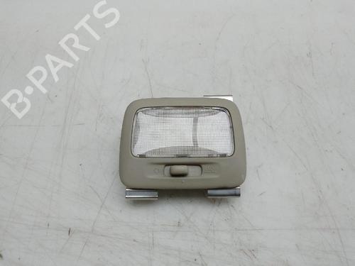 Interior roof light MITSUBISHI OUTLANDER III (GG_W, GF_W, ZJ, ZL, ZK) Plug-in Hybrid (GG2W) | BP18576189I8 