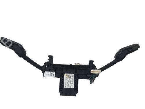 Ratstangsstang SEAT LEON (5F1) 2.0 TDI | BP19931339I23 - Image 4