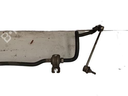 Anti roll bar RENAULT KANGOO Express (FW0/1_) 1.5 dCi 75 (FW07, FW10, FW04) | BP33606075M96 - Image 2