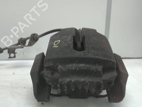 left-front-brake-caliper-bmw-3-coupe-e92-325-i-sin-referencia-2005-2006-2007-2008-2009-2010-2011-2012-2013-18578288 main image