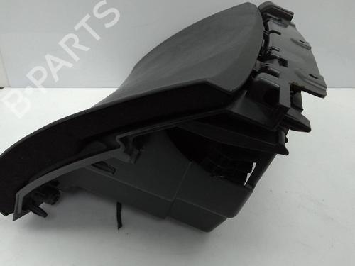 Glove box OPEL INSIGNIA A (G09) 1.6 CDTi (68) | BP20853527C95 