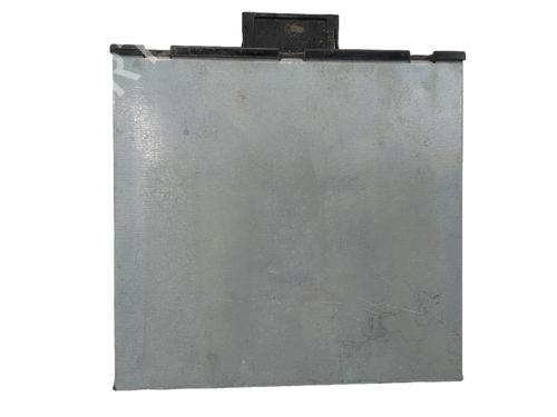 Lights ECU MINI MINI (R56) Cooper | BP24170323M55 - Image 4