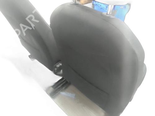 Seats set AUDI A4 B9 Avant (8W5, 8WD) | BP21213606C78 - Image 4