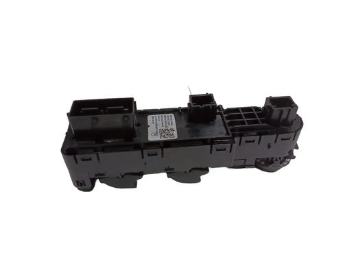 Left front window switch CITROËN C3 AIRCROSS II (2R_, 2C_) 1.2 PureTech 110 (2RHNZB, 2RHNZW, 2RHNPX, 2RHNPJ) | BP39137482I27 - Image 4