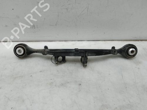 Used Left rear suspension arm MERCEDES-BENZ GLE Coupe (C292) 350 d 4-matic (292.323, 292.324) (258 hp) 26730077