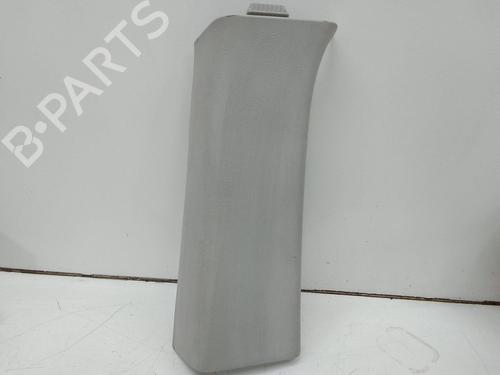 other-mercedes-benz-vito-tourer-w447-114-cdi-114-bluetec-447701-447703-447705-a4476907025-2014-18947523 main image