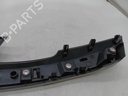 Door moulding trim TOYOTA AURIS Estate (_E18_) 1.6 (ZRE185_) | BP29396584C150 