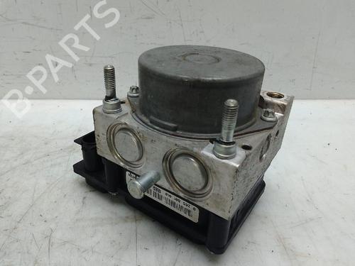 ABS pump DACIA SANDERO 1.5 dCi | BP26050350M43 