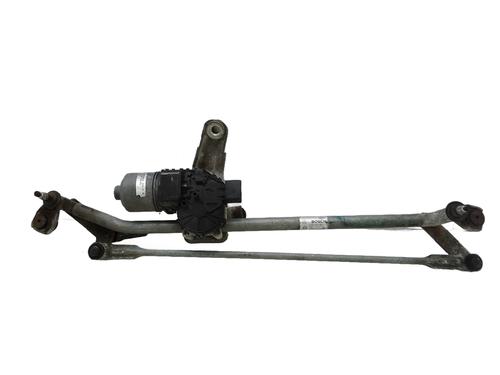 front-wiper-motor-vw-beetle-5c1-5c2-2011-2012-2013-2014-2015-2016-2017-2018-2019-28144952 main image