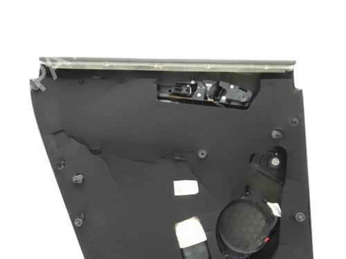 Rear right panel AUDI Q7 (4LB) 3.0 TDI quattro | BP19505854C61 - Image 6