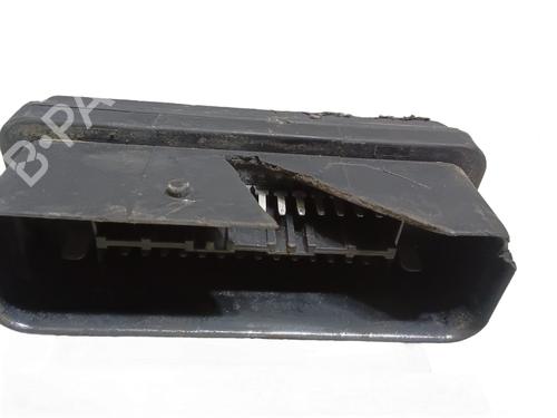 ABS pump NISSAN PATHFINDER III (R51) 2.5 dCi 4WD | BP33619438M43 - Image 5