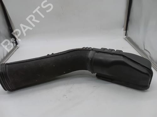 Pipe HYUNDAI i30 (PDE, PD, PDEN) 1.6 CRDi | BP28518420M125