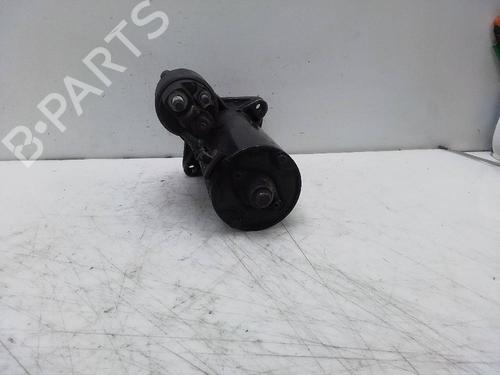 Used Starter BMW X3 (E83) 2.0 sd (177 hp) 26285103