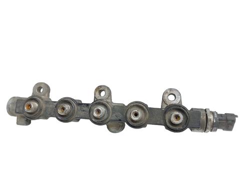 Injection rail RENAULT TRAFIC III Van (FG_) | BP26053439M98 - Image 2