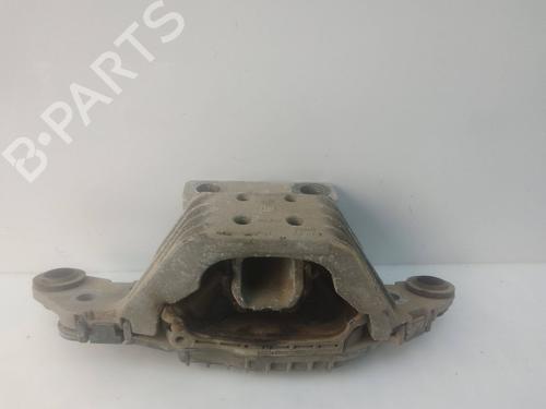 Used Engine mount Engine mount 22214698 22214698