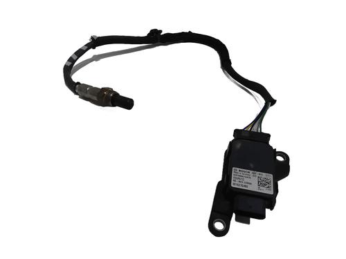 Used Electronic sensor Electronic sensor OPEL CORSA F (P2JO) 1.5 (68) (102 hp) 36110437 36110437